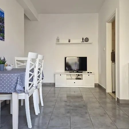 Loris Apartmán Hvar Town