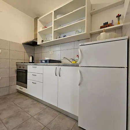 Loris Apartmán Hvar Town