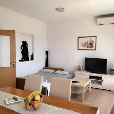 Appartement Loris *