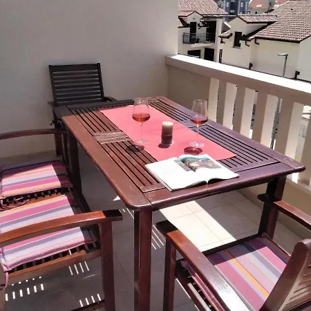 Apartment Loris Hvar Town