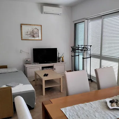 Appartement Loris Hvar Town