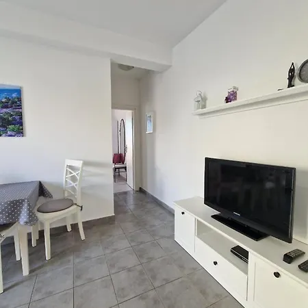 Apartment Loris