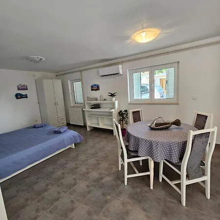 Apartment Loris