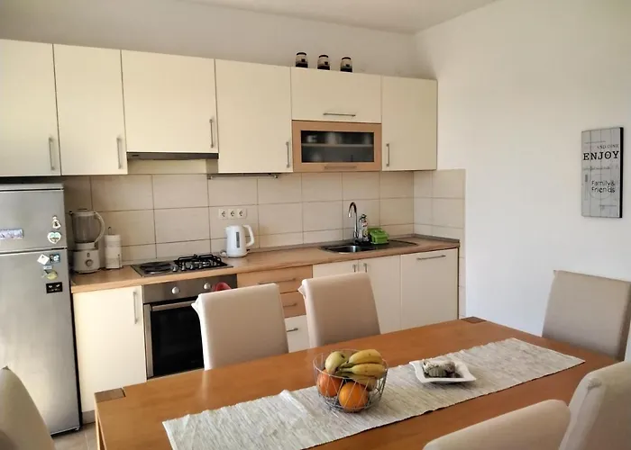 Loris Apartamento