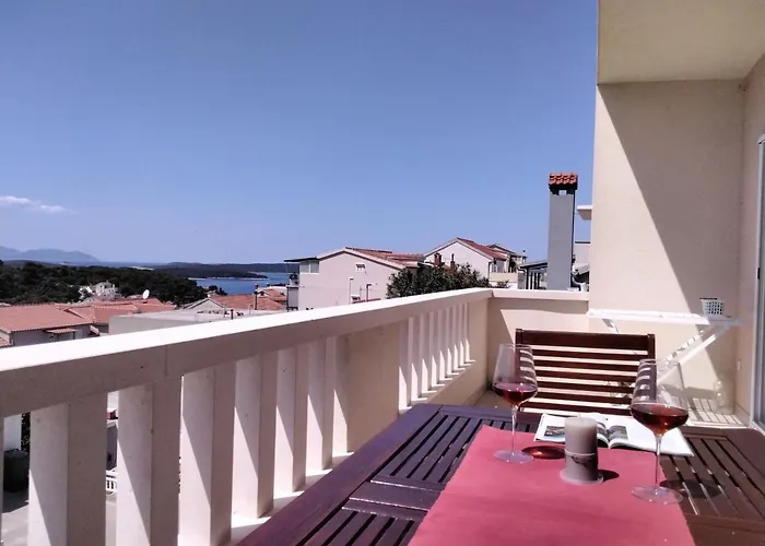 Loris Apartamento