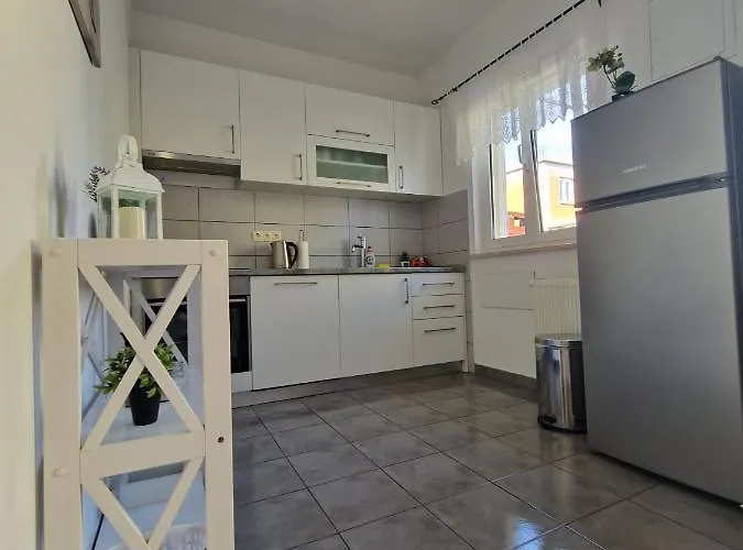 Loris Apartamento